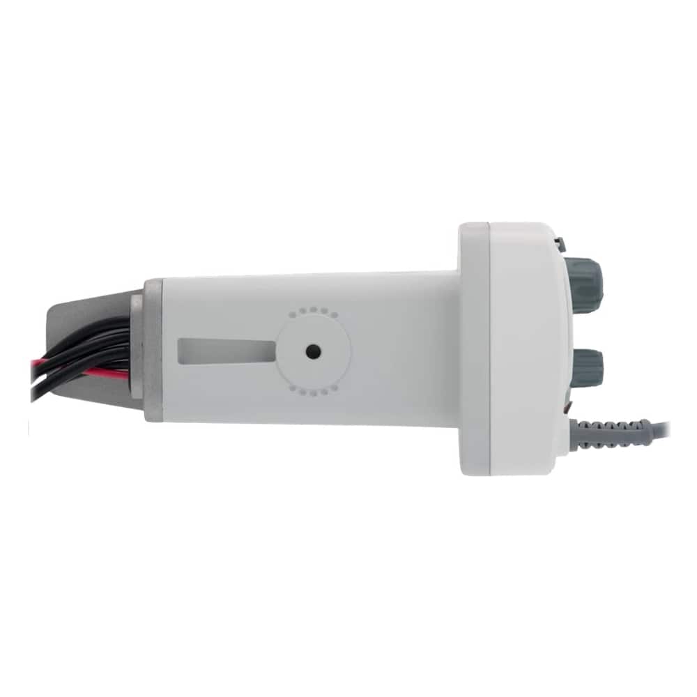 Alt View 15. Cobra - Marine 2-Way Radio - White.