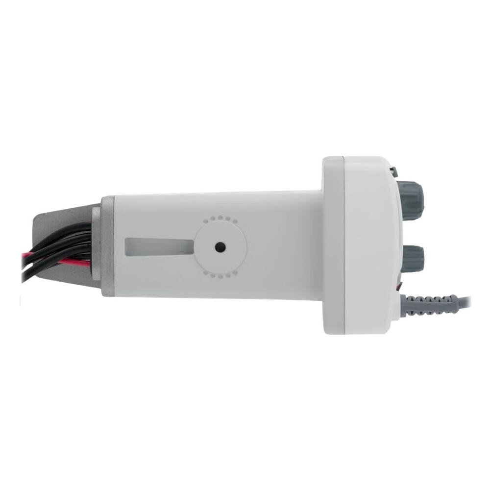 Alt View 15. Cobra - Marine 2-Way Radio - White.