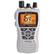 Alt View 11. Cobra - Marine 2-Way Radio - Gray/Orange.