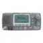 Alt View 12. Cobra - Marine 2-Way Radio - Black.