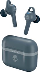 Jabra Elite 8 Active Military Grade True Wireless Headphones Black  100-99160900-99 - Best Buy