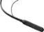 Alt View 11. JVC - Air Cushion In Ear Neckband Bluetooth Wireless Headphones - Black.
