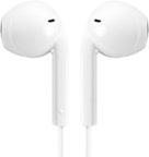 Original Apple EarPods with Lightning Connector (Retail) A1748 / MMTN2ZM/A  - White