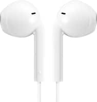 ipod shuffle 3rd generation headphones replacement Best Buy