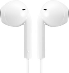 Earpods for android phones hotsell