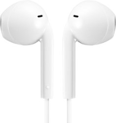 Best best sale android earbuds