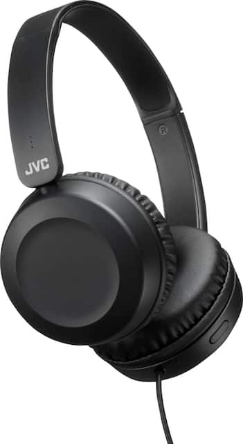 Best buy over ear headphones 2025