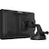 Alt View 14. Garmin - dezl OTR1000 10" GPS Truck Navigator - Black.