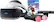 Front. Sony Interactive Entertainment - PlayStation VR Marvel's Iron Man VR Bundle.