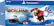 Alt View 11. Sony Interactive Entertainment - PlayStation VR Marvel's Iron Man VR Bundle.