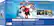 Alt View 12. Sony Interactive Entertainment - PlayStation VR Marvel's Iron Man VR Bundle.