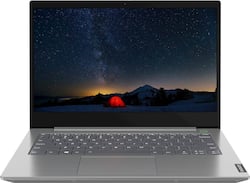 Lenovo ThinkBook 14 IIL 14