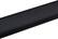 Alt View 11. Samsung - 2.0-Channel Soundbar with Built-in Subwoofers - Black.