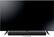 Alt View 15. Samsung - 2.0-Channel Soundbar with Built-in Subwoofers - Black.