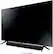 Alt View 16. Samsung - 2.0-Channel Soundbar with Built-in Subwoofers - Black.