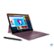 Alt View Zoom 11. Lenovo - 13" 8GB Yoga Duet 7 13IML05 Notebook, Slate Gray.