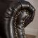 Alt View 12. Noble House - Pampa Recliner - Brown.