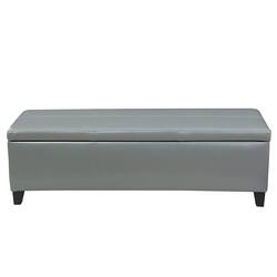 Inexpensive Storage Ottoman Best Buy