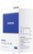 Alt View Zoom 18. Samsung - Geek Squad Certified Refurbished T7 500GB External USB 3.2 Gen 2 Portable SSD with Hardware Encryption - Indigo Blue.