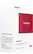 Alt View 17. Samsung - Geek Squad Certified Refurbished T7 500GB External USB 3.2 Gen 2 Portable SSD with Hardware Encryption - Metallic Red.