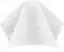 Alt View 14. Insignia™ - 70% Alcohol Electronic Cleaning Wipes (120-Pack) - White.