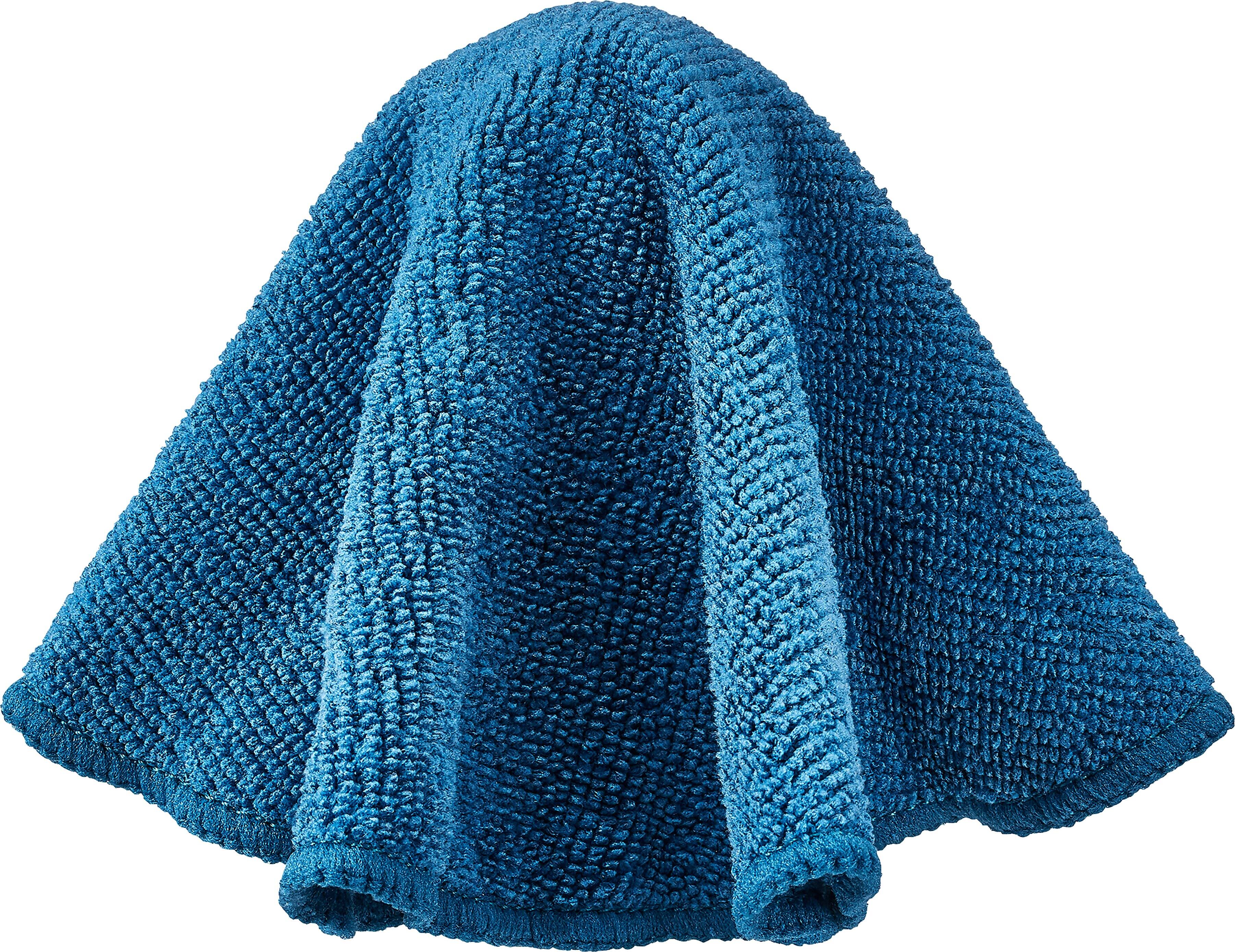 Alt View 15. Insignia™ - 5 oz. Electronics Cleaning Solution - White.