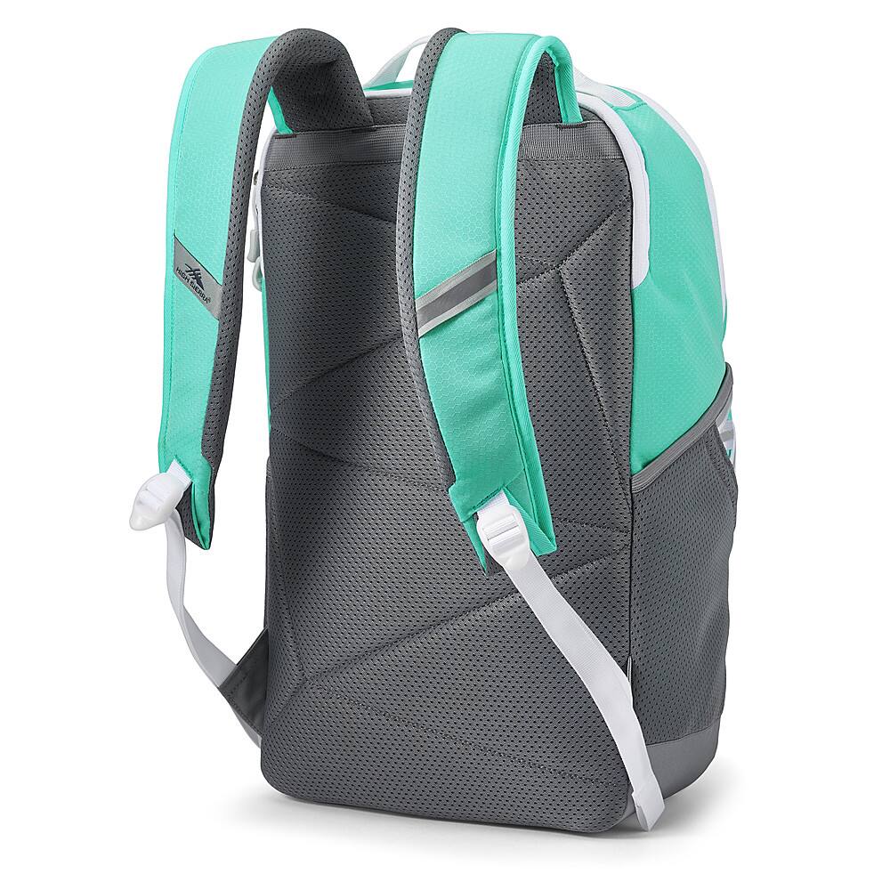 Best Buy: High Sierra Swoop Sg Backpack For 17