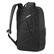 Back. High Sierra - Swoop SG Backpack for 17" Laptop - Black.