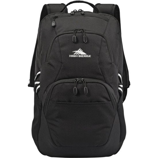 sg backpack