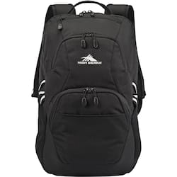 Buy sales school backpack