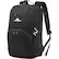 Alt View 11. High Sierra - Swoop SG Backpack for 17" Laptop - Black.