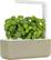 Alt View 12. Click & Grow - Smart Garden 3-Pod - Beige.