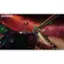 Alt View 16. Electronic Arts - Star Wars: Squadrons.