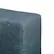 Alt View Zoom 11. CorLiving - Nova Ridge Tufted Upholstered Bed, Queen - Ocean Blue.