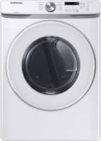 Electric Dryers Electric Clothes Dryer Best Buy