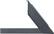 Front. LG - TV Accessory - OLED77GXPUA Stand and Back Cover - Black.