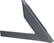 Alt View 11. LG - TV Accessory - OLED77GXPUA Stand and Back Cover - Black.