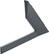 Alt View 12. LG - TV Accessory - OLED77GXPUA Stand and Back Cover - Black.