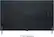 Alt View 14. LG - TV Accessory - OLED77GXPUA Stand and Back Cover - Black.