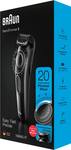 Best Buy Braun Beard Trimmer BT3222 Black Grey BT3222 best-buy-braun-beard-trimmer-bt3222-black-grey-bt3222