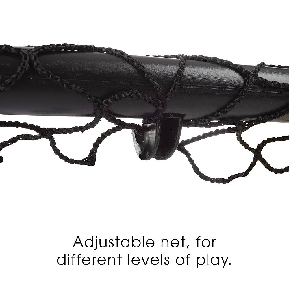 Hey! Play! Battle Volleyball Set M350148 Best Buy