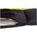 Alt View 13. Wakeman - Sleeping Bag – 2-Season with Carrying Bag for Adults and Kids – Otter Tail Sleeping Bag - Neon Green.