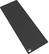 Alt View 11. Wakeman - Outdoors Super Light Luxury Foam Sleeping Mat - Black.