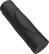 Alt View 12. Wakeman - Outdoors Super Light Luxury Foam Sleeping Mat - Black.