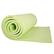 Front. Wakeman - Outdoors Super Light Luxury Foam Sleeping Mat - Green.