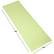 Alt View 11. Wakeman - Outdoors Super Light Luxury Foam Sleeping Mat - Green.