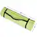 Alt View 13. Wakeman - Outdoors Super Light Luxury Foam Sleeping Mat - Green.