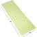 Alt View 16. Wakeman - Outdoors Super Light Luxury Foam Sleeping Mat - Green.
