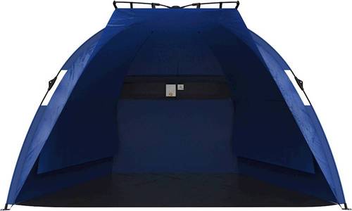 Wakeman - Pop Up Beach Tent was $99.99 now $59.99 (40.0% off)