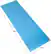 Alt View 12. Wakeman - Outdoors Super Light Luxury Foam Sleeping Mat - Light Blue.